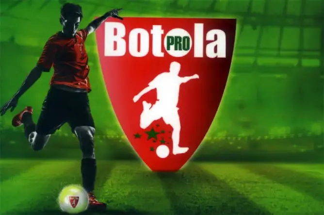 البرنامج الكامل لمباريات الجولة الـ10 من البطولة الاحترافية