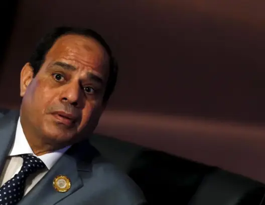 موقع بريطاني: هكذا احتال السيسي على 1.1 مليون مصري