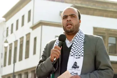قيادي بالعدالة والتنمية يدعو لإسقاط العنصر بجهة فاس