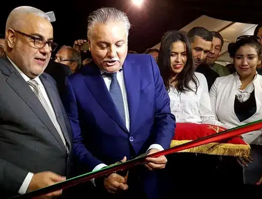 بنكيران: السكن غير اللائق لا يشرفنا وسنقضي عليه في 5 سنوات