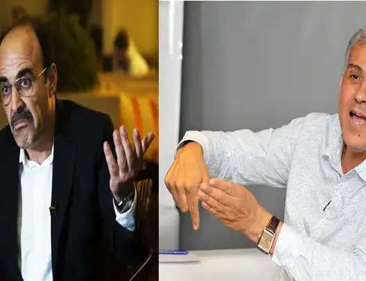 صحف: معزوز يدخل في مشاداة مع العماري بسبب اتصاله ببنكيران