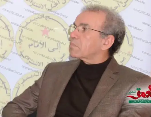 الصورة والحياة الخاصة .. قراءة في “النزعة الفضائحية”