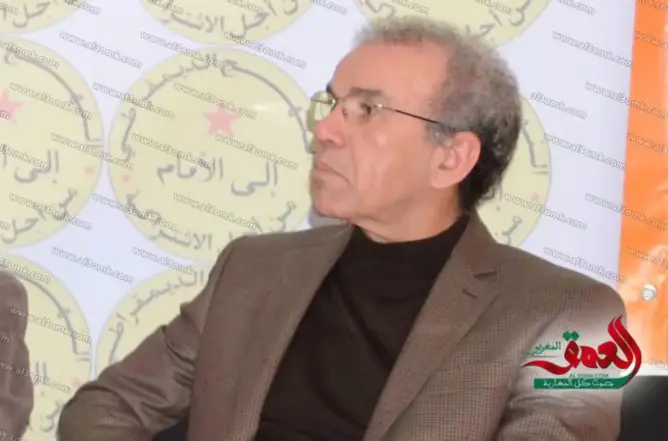 الصورة والحياة الخاصة .. قراءة في “النزعة الفضائحية”