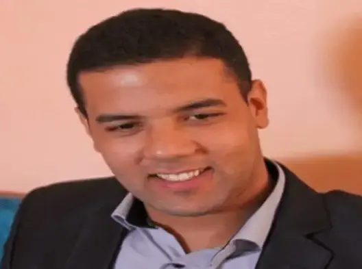 الوعي المعطوب والعقل المصلوب..