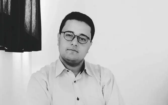 أزمة تشكيل الأغلبية.. الأسباب والأبعاد
