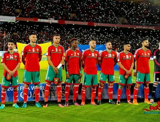 محنة الكرة المغربية.. أو حينما يروض الثعلب الأسود