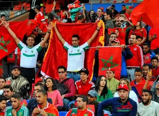 نشطاء يسخرون من تعادل المنتخب ويطالبون برحيل رونار ولقجع