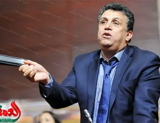 وهبي: لقد فقدنا المشروعية في “البام” وعلينا الاستقالة
