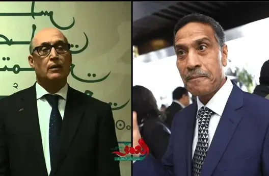 سابقة.. تكليف متقاعدين بمراجعة قانون مكتب التكوين المهني