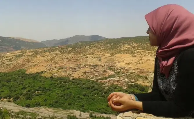هل حقا طوقت هيئة الإنصاف والمصالحة مآسي الماضي؟