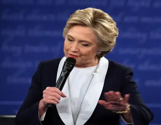 الجالية المسلمة الأمريكية مستاءة من تجاوزات الحملات الانتخابية