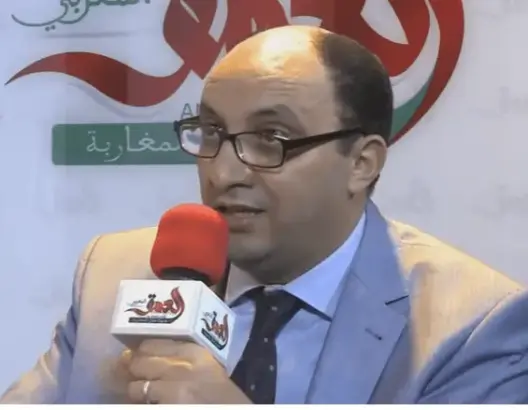 من 7 أكتوبر إلى 30 أكتوبر: محاولة في التفسير