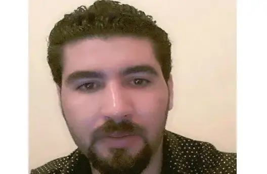 تأملات صباحية على هامش الحراك ..