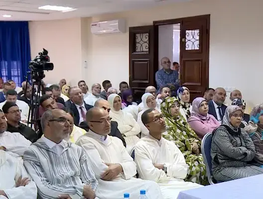 برلمانيو الـ PJD يضخون في خزينة الحزب قرابة 88 مليون شهريا