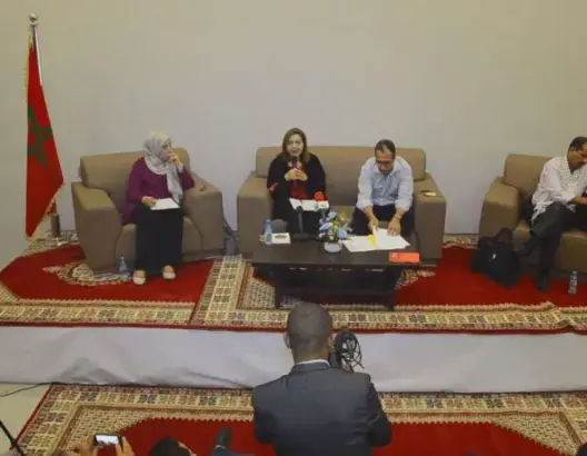 باحثون يفضحون التضليل في الأفلام الوثائقية عن فلسطين