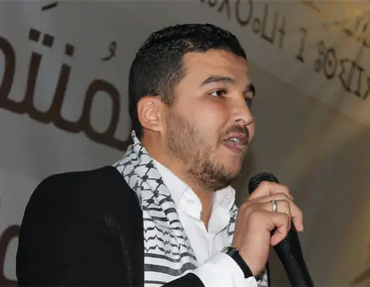 وعد بلفور.. بيت العنكبوت الذي صار حصنا
