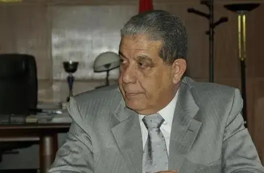 الحكم على عمدة مراكش السابق بسنة موقوفة التنفيذ وغرامة مالية