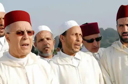 أئمة أنزلتهم وزارة التوفيق من المنبر في 2016 لهذه الأسباب