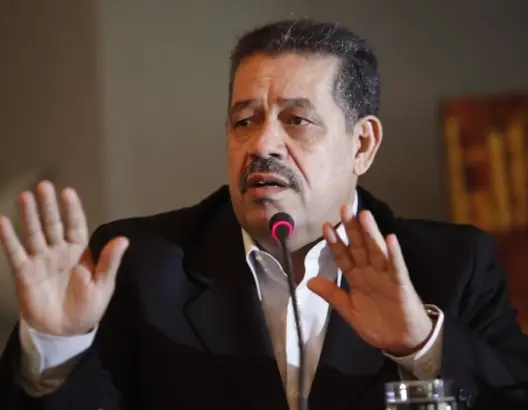 حوادث الطريق تُبكي شباط في افتتاح أشغال المجلس الوطني