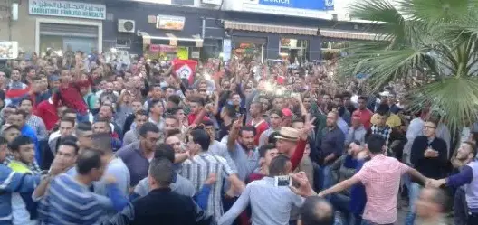 حتى لا تتحول “البلطجة” إلى أداة  لإفساد المناخ السياسيي..