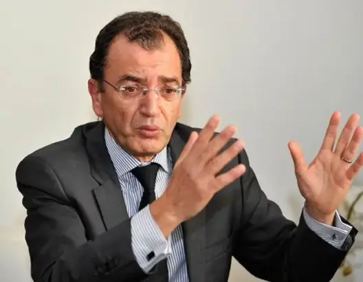 وزارة الثقافة تدعم 68 مشروعا مسرحيا بـ 8 ملايين و208 ألف درهم