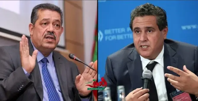 بؤس السياسة ببلادنا