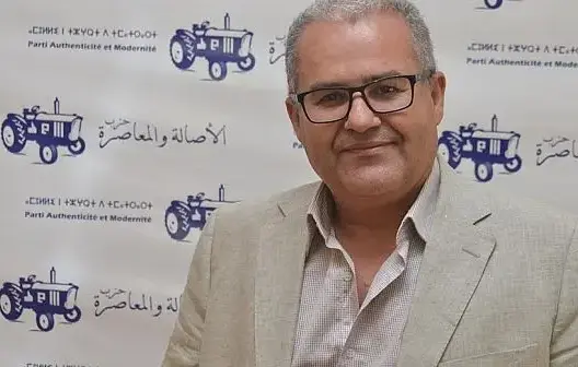 مقاومة متنامية للهجوم على المدرسة والجامعة