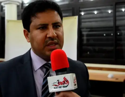 حامي الدين: الربط بين أزمة موريتانيا وتشكيل الحكومة مناورة مكشوفة