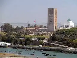 يوم دراسي لمدراء المهرجانات والتظاهرات السينمائية بالرباط