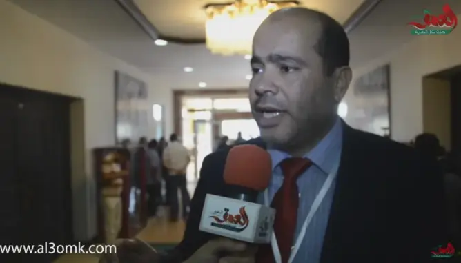 البوقرعي: أبناء PJD ليسوا إرهابيين والشبيبة لا تسلم أبناءها