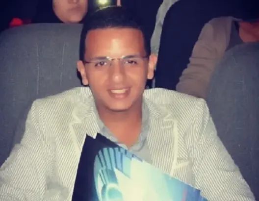 عام جديد .. بأي حال تعود ؟‎