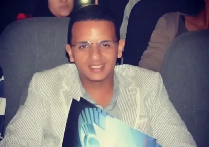 عام جديد .. بأي حال تعود ؟‎