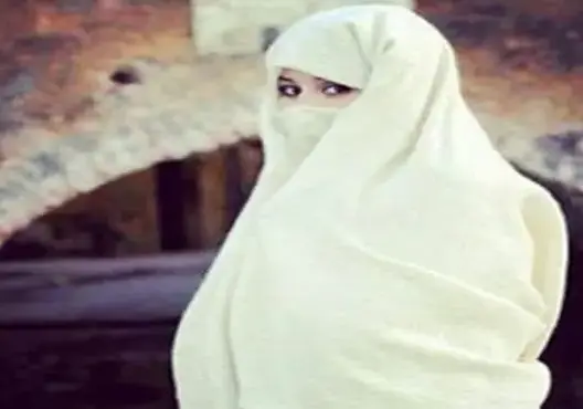 أميرة الأندلس