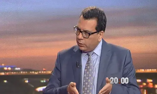 اسليمي: تصريح شباط لا يُبرَّر.. ووضعية بنكيران مع شباط صعبة