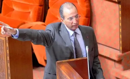 صحف: الداخلية تتحفظ على صرف منح الشبيبات الحزبية