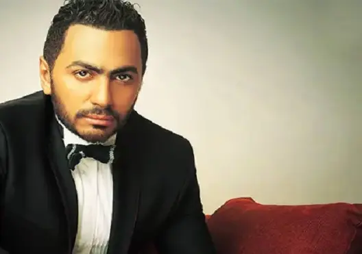لأول مرة.. تامر حسني يحيي سهرة فنية بمدينة البوغاز