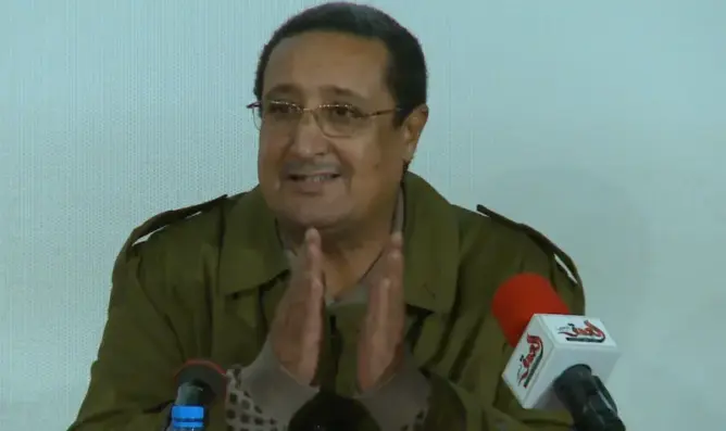بلكبير: حزب فرنسا ذبح أكاديمية محمد السادس للغة العربية