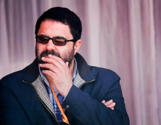 الرحموني: لا حياد في معركة الشرف ضد السلطوية