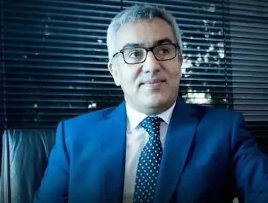 مدير “ميدي 1” يعيش “أياما سوداء” بسبب “فضيحة” نيجيريا