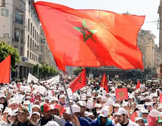 المغرب يتصدر قائمة فوربس لممارسة الأعمال والجزائر تتذيلها