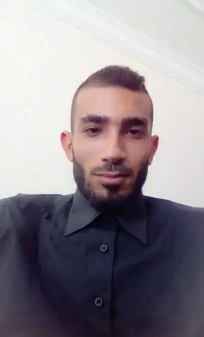 معاناة شباب الويب وبنك المغرب