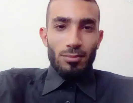 معاناة شباب الويب وبنك المغرب