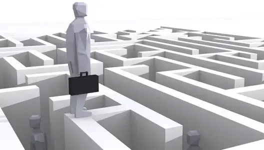 على طريق التغيير والحرية