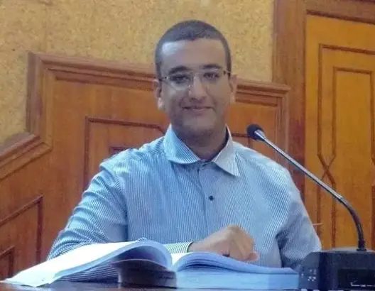سياسات السلطة وصناعة التخلف