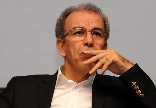 عصيد: نرفض خطة عزيمان حول الأمازيغية