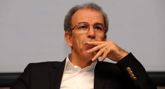 عصيد: نرفض خطة عزيمان حول الأمازيغية