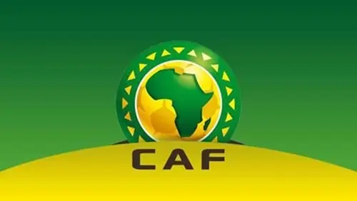 3 لاعبين مرشحين للفوز بلقب أفضل لاعب إفريقي لعام 2016