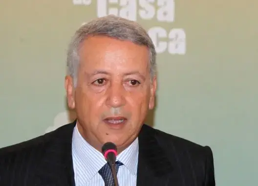 “الحصان” يشيد بالأنشطة الملكية ويتأسف على “تعثر” الحكومة