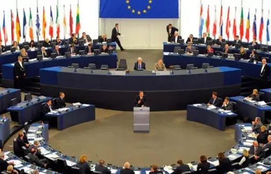 قرار المحكمة العليا الأوروبية مع المغرب.. لا غالب ولا مغلوب