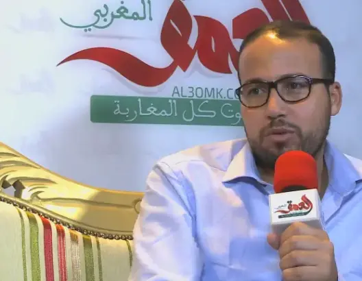 العلام: “الديمقراطية الحسنية” تمنع بنكيران من تشكيل الحكومة